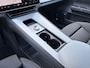 Polestar 4 Long range Dual motor 100 kWh | Plus, Pilot & Pro pack