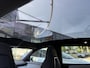 Polestar 4 Long range Dual motor 100 kWh | Plus, Pilot & Pro pack