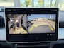 Polestar 4 Long range Dual motor 100 kWh | Plus, Pilot & Pro pack