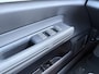 Polestar 4 Long range Dual motor 100 kWh | Plus, Pilot & Pro pack