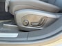 Polestar 4 Long range Dual motor 100 kWh | Plus, Pilot & Pro pack