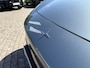 Polestar 4 Long range Dual motor 100 kWh | Plus, Pilot & Pro pack
