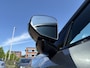 Polestar 4 Long range Dual motor 100 kWh | Plus, Pilot & Pro pack