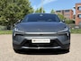 Polestar 4 Long range Dual motor 100 kWh | Plus, Pilot & Pro pack
