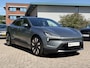Polestar 4 Long range Dual motor 100 kWh | Plus, Pilot & Pro pack