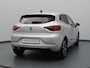 Renault Clio 90pk TCe Techno Apple Carplay/Android Auto | Climate