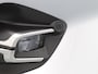 Renault Clio 90pk TCe Techno Apple Carplay/Android Auto | Climate