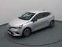 Renault Clio 90pk TCe Techno Apple Carplay/Android Auto | Climate