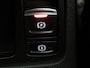 Renault Clio 90pk TCe Techno Apple Carplay/Android Auto | Climate