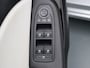 Renault Clio 90pk TCe Techno Apple Carplay/Android Auto | Climate