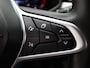 Renault Clio 90pk TCe Techno Apple Carplay/Android Auto | Climate