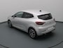 Renault Clio 90pk TCe Techno Apple Carplay/Android Auto | Climate
