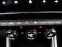 Renault Clio 90pk TCe Techno Apple Carplay/Android Auto | Climate
