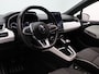 Renault Clio 90pk TCe Techno Apple Carplay/Android Auto | Climate