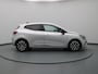 Renault Clio 90pk TCe Techno Apple Carplay/Android Auto | Climate