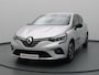 Renault Clio 90pk TCe Techno Apple Carplay/Android Auto | Climate
