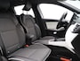 Renault Clio 90pk TCe Techno Apple Carplay/Android Auto | Climate