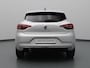 Renault Clio 90pk TCe Techno Apple Carplay/Android Auto | Climate