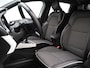 Renault Clio 90pk TCe Techno Apple Carplay/Android Auto | Climate
