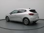 Renault Clio 90pk TCe Techno Apple Carplay/Android Auto | Climate