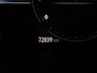 Renault Clio 90pk TCe Techno Apple Carplay/Android Auto | Climate