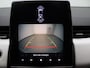 Renault Clio 90pk TCe Techno Apple Carplay/Android Auto | Climate