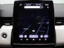 Renault Clio 90pk TCe Techno Apple Carplay/Android Auto | Climate