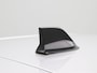 Renault Clio 90pk TCe Techno Apple Carplay/Android Auto | Climate