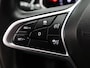Renault Clio 90pk TCe Techno Apple Carplay/Android Auto | Climate