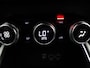 Renault Clio 90pk TCe Techno Apple Carplay/Android Auto | Climate