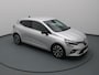 Renault Clio 90pk TCe Techno Apple Carplay/Android Auto | Climate