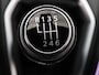 Renault Clio 90pk TCe Techno Apple Carplay/Android Auto | Climate
