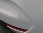 Renault Clio 90pk TCe Techno Apple Carplay/Android Auto | Climate