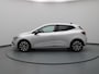Renault Clio 90pk TCe Techno Apple Carplay/Android Auto | Climate