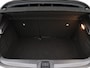 Renault Clio 90pk TCe Techno Apple Carplay/Android Auto | Climate