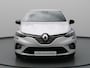 Renault Clio 90pk TCe Techno Apple Carplay/Android Auto | Climate