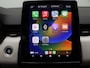 Renault Clio 90pk TCe Techno Apple Carplay/Android Auto | Climate