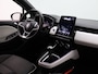 Renault Clio 90pk TCe Techno Apple Carplay/Android Auto | Climate