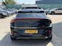 Kia EV6 GT AWD 77.4 kWh | 97% SoH | 585 Pk! | Stoel- en stuurverwarming | 1e eigenaar!