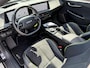 Kia EV6 GT AWD 77.4 kWh | 97% SoH | 585 Pk! | Stoel- en stuurverwarming | 1e eigenaar!