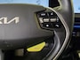 Kia EV6 GT AWD 77.4 kWh | 97% SoH | 585 Pk! | Stoel- en stuurverwarming | Open dak | Elektrische Achterklep | Trekhaak |