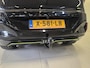 Kia EV6 GT AWD 77.4 kWh | 97% SoH | 585 Pk! | Stoel- en stuurverwarming | Open dak | Elektrische Achterklep | Trekhaak |