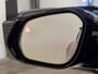 Kia EV6 GT AWD 77.4 kWh | 97% SoH | 585 Pk! | Stoel- en stuurverwarming | Open dak | Elektrische Achterklep | Trekhaak |