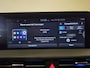 Kia EV6 GT AWD 77.4 kWh | 97% SoH | 585 Pk! | Stoel- en stuurverwarming | Open dak | Elektrische Achterklep | Trekhaak |