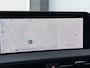 Kia EV6 GT AWD 77.4 kWh | 97% SoH | 585 Pk! | Stoel- en stuurverwarming | 1e eigenaar!