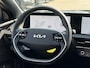 Kia EV6 GT AWD 77.4 kWh | 97% SoH | 585 Pk! | Stoel- en stuurverwarming | 1e eigenaar!