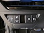 Kia EV6 GT AWD 77.4 kWh | 97% SoH | 585 Pk! | Stoel- en stuurverwarming | Open dak | Elektrische Achterklep | Trekhaak |