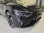 Kia EV6 GT AWD 77.4 kWh | 97% SoH | 585 Pk! | Stoel- en stuurverwarming | Open dak | Elektrische Achterklep | Trekhaak |