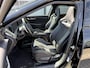 Kia EV6 GT AWD 77.4 kWh | 97% SoH | 585 Pk! | Stoel- en stuurverwarming | 1e eigenaar!