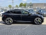 Kia EV6 GT AWD 77.4 kWh | 97% SoH | 585 Pk! | Stoel- en stuurverwarming | 1e eigenaar!